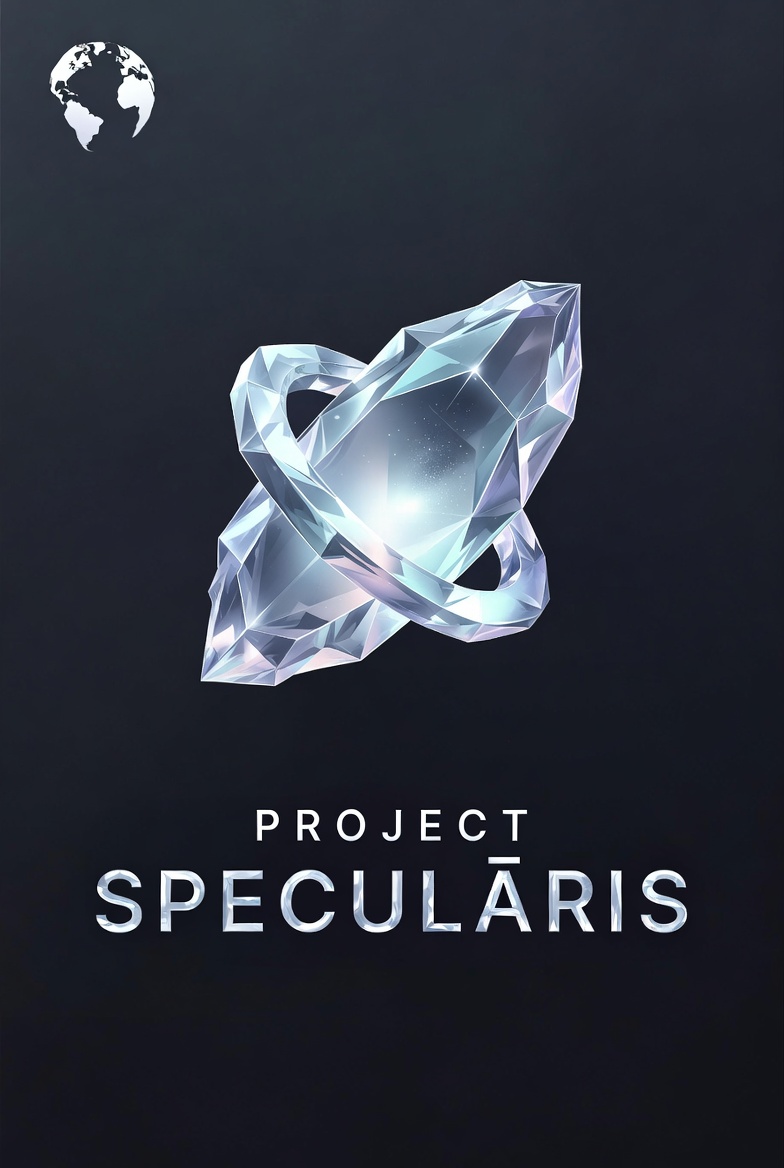 Project Speculāris